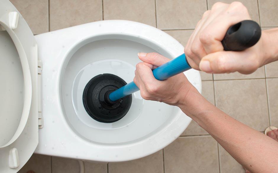 plombier tarif Aubergenville